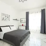 Apartamento Free Parking Elmi - Due Passi Dal Maggiore