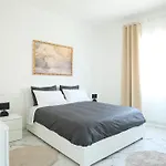 Apartamento Free Parking Elmi - Due Passi Dal Maggiore *