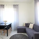 Appartement Free Parking Elmi - Due Passi Dal Maggiore Arona