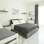 Apartamento Free Parking Elmi - Due Passi Dal Maggiore Arona