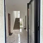 Free Parking Elmi - Due Passi Dal Maggiore Apartamento