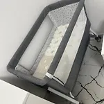 Appartement Free Parking Elmi - Due Passi Dal Maggiore *