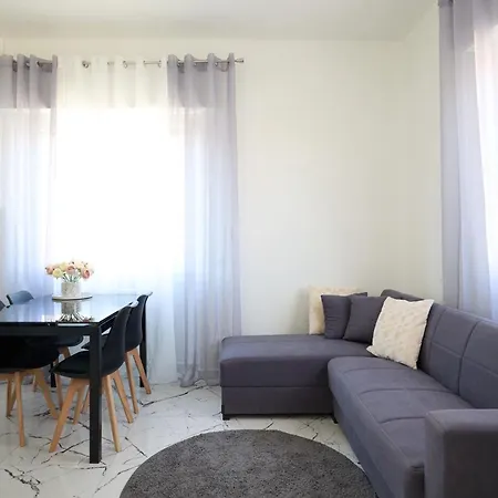 Appartement Free Parking Elmi - Due Passi Dal Maggiore Arona