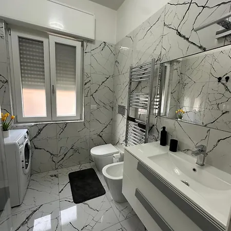 Apartman Free Parking Elmi - Due Passi Dal Maggiore Arona