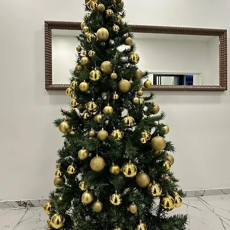 Appartement Free Parking Elmi - Due Passi Dal Maggiore