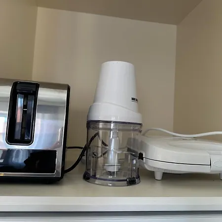 Free Parking Elmi - Due Passi Dal Maggiore Appartement Arona