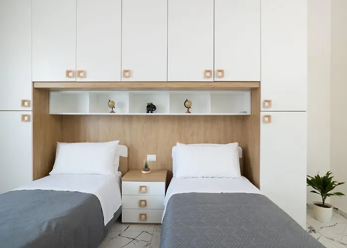 Free Parking Elmi - Due Passi Dal Maggiore Appartement Arona