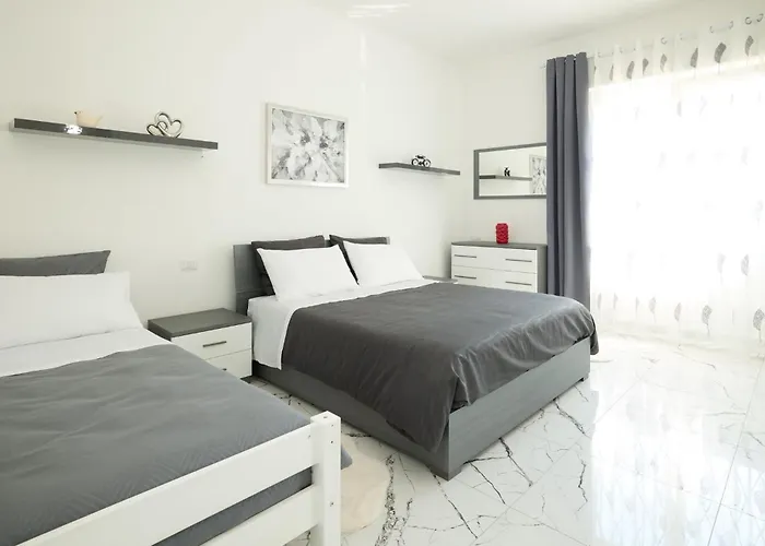 Appartement Free Parking Elmi - Due Passi Dal Maggiore Arona