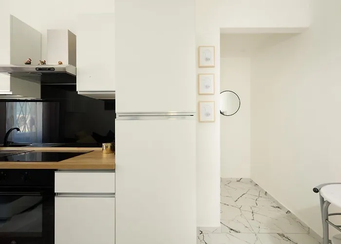 Free Parking Elmi - Due Passi Dal Maggiore Appartement