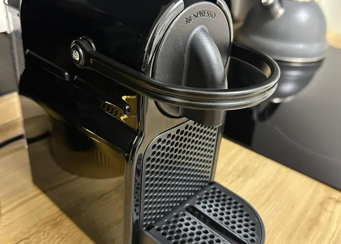 아파트 Free Parking Elmi - Due Passi Dal Maggiore 아로나