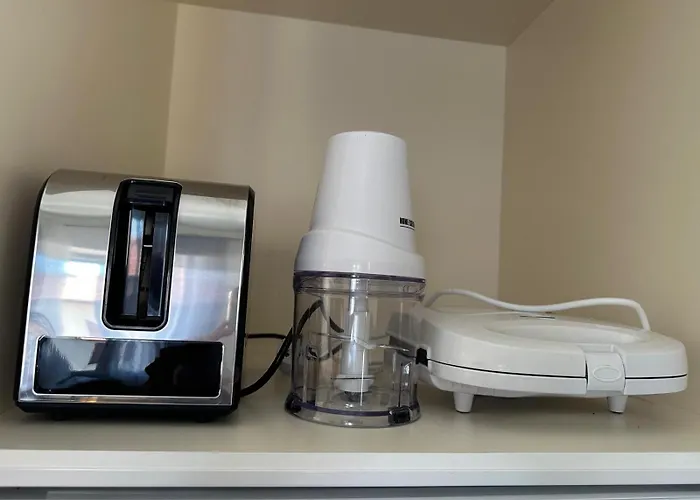 Free Parking Elmi - Due Passi Dal Maggiore Appartement Arona